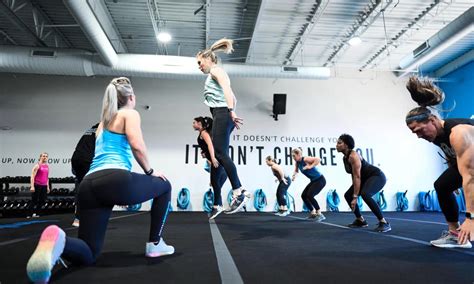 burn bootcamp|burn boot camp website.